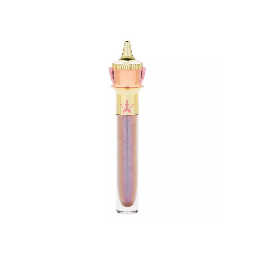 Jefree Star The gloss