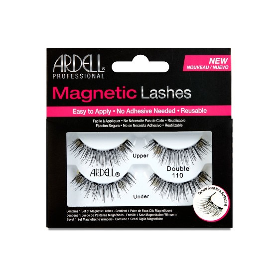 Product Magnetic lashes