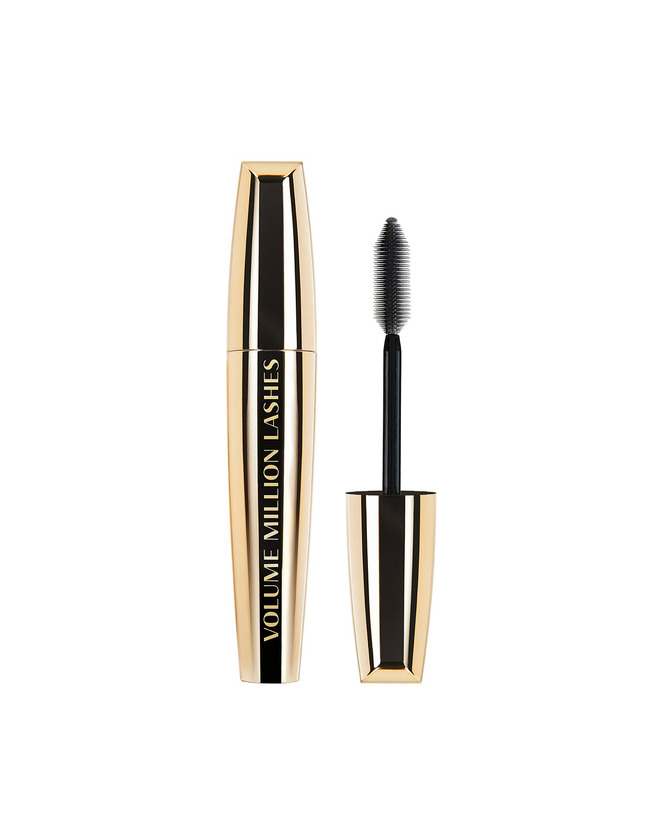 Product Rímel Volume Million Lashes by Loreal Paris