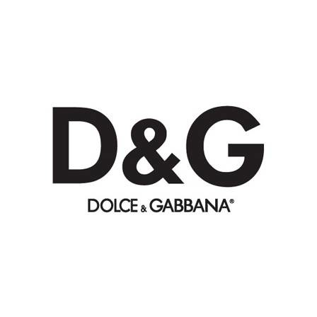 Product D&G