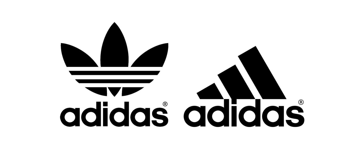 Product Adidas 