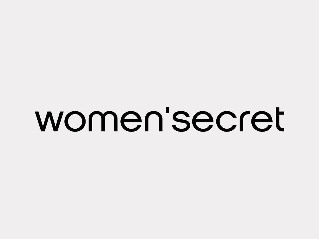 Producto Woman's Secret 😍