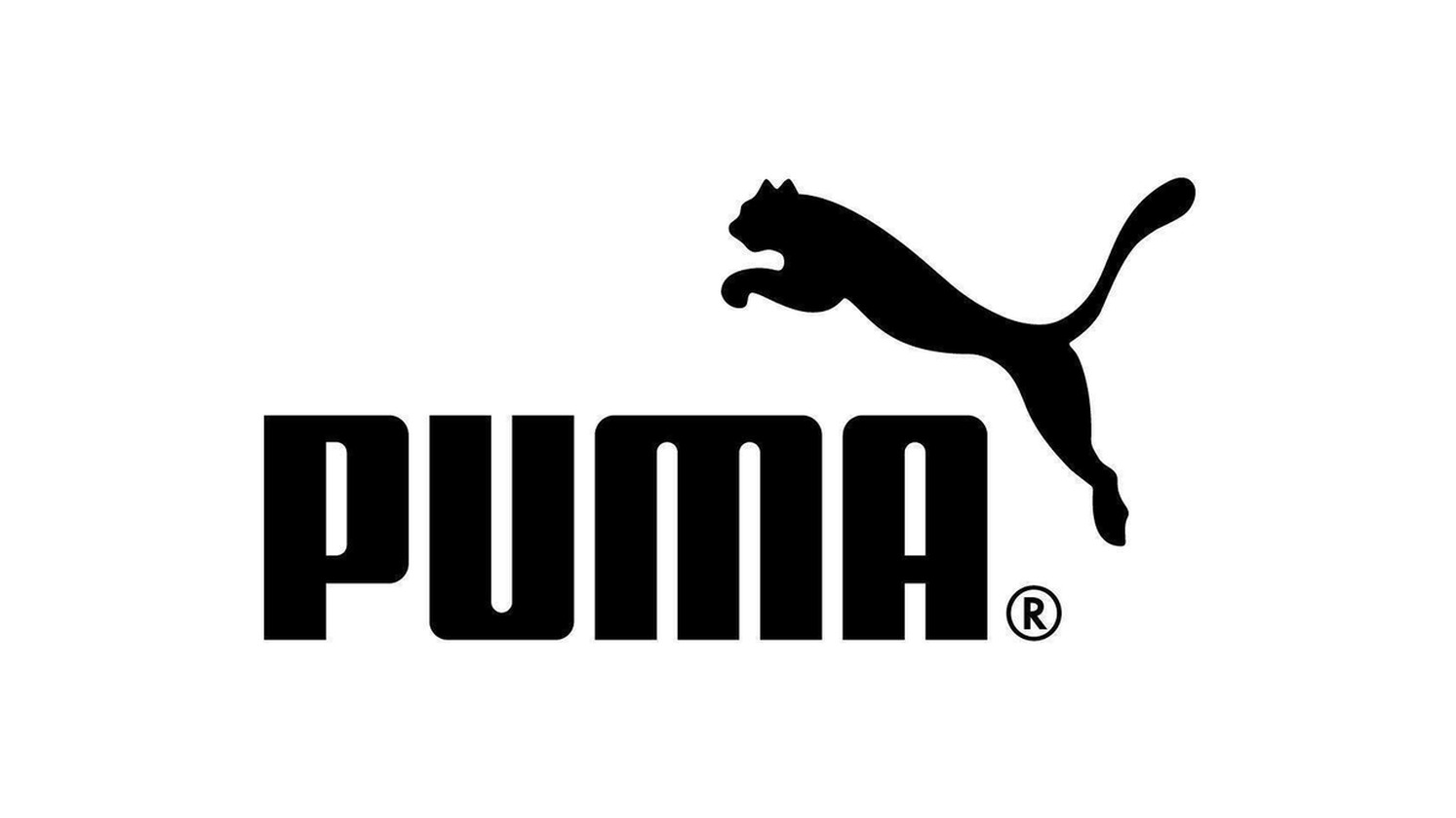 Product Puma 😎