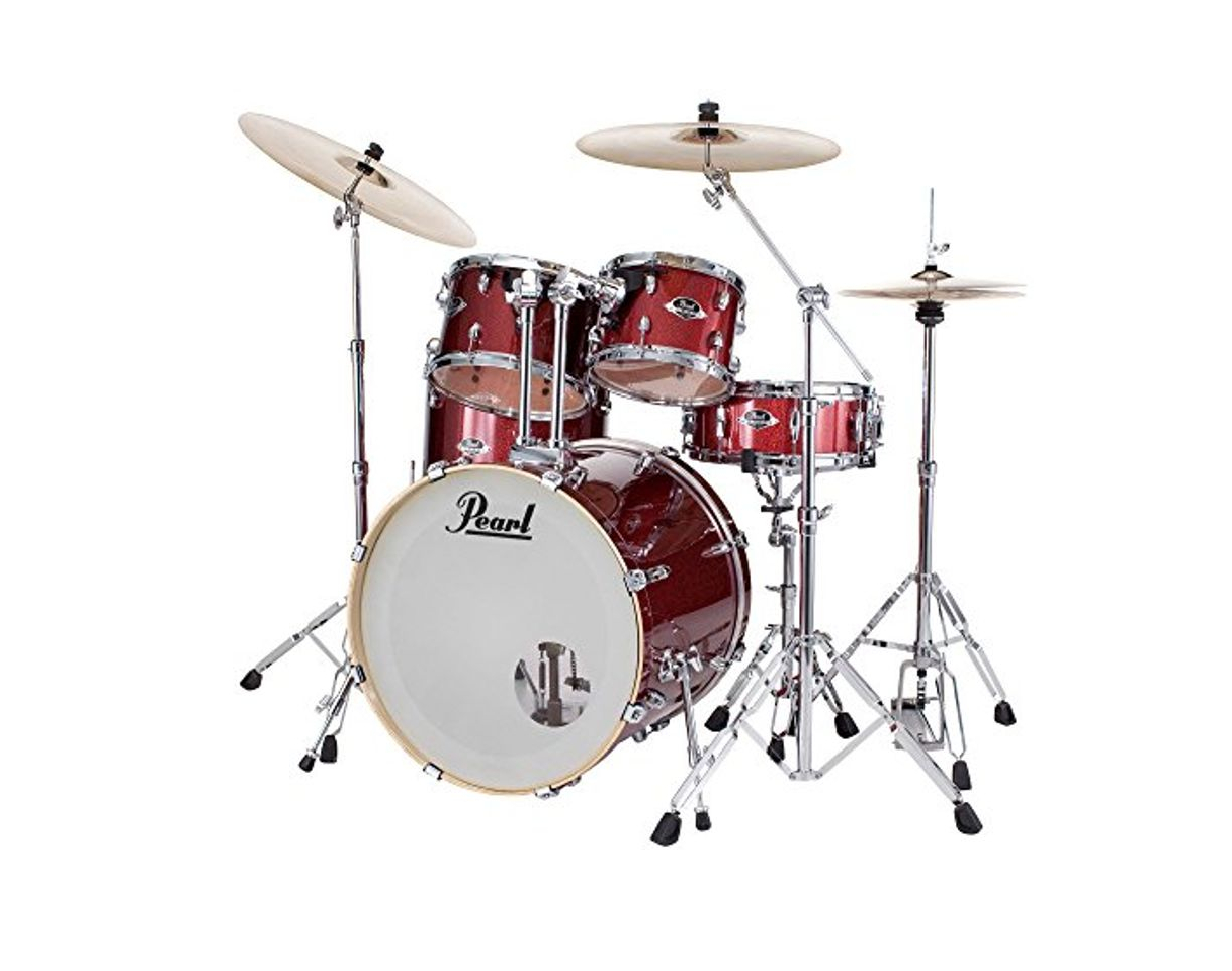 Product 'Pearl Exportación exx725br/C704 drumkit