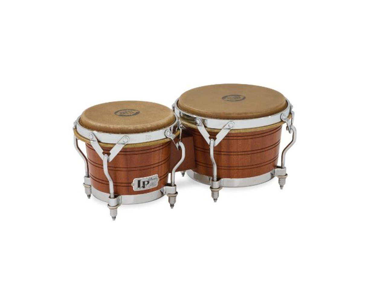 Product LP Original - Bongos, 6 3