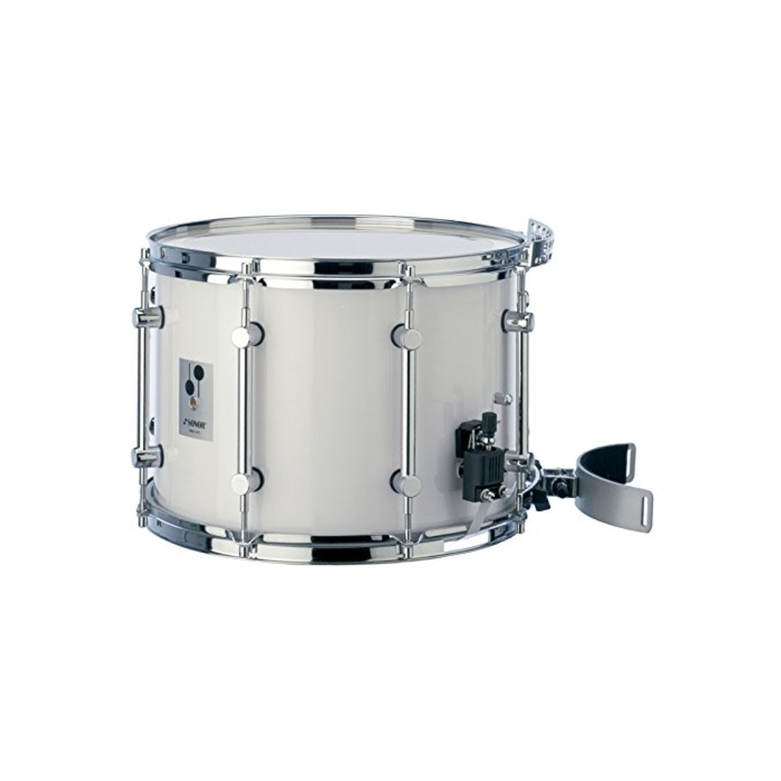 Product Sonor MB 1410 CW Parade 14x10''