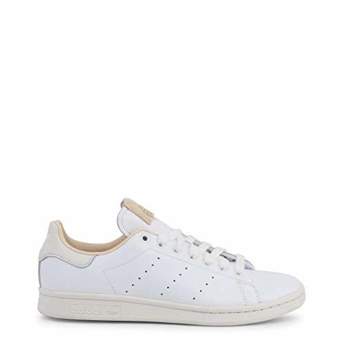 Place adidas Stan Smith Calzado ftwr white/crystal white