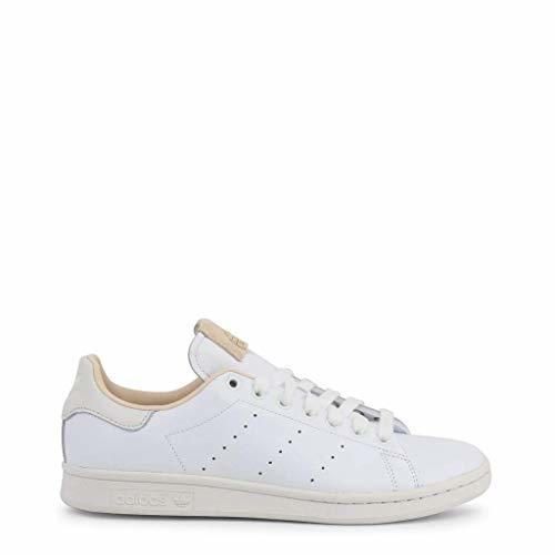 adidas Stan Smith Calzado ftwr white/crystal white