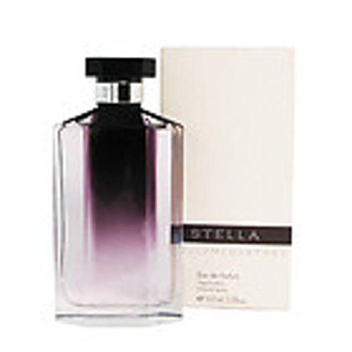 Stella Mccartney Stella Eau De Perfume Spray 50Ml