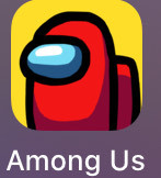 App Among us