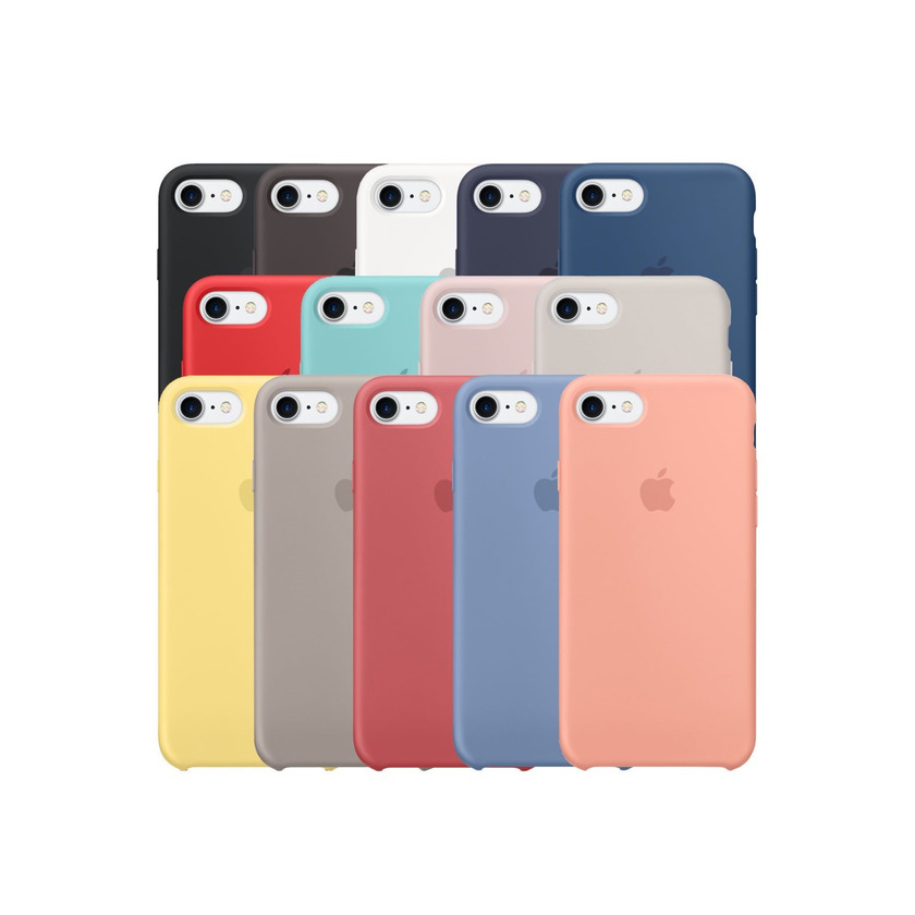 Product Capa iPhone