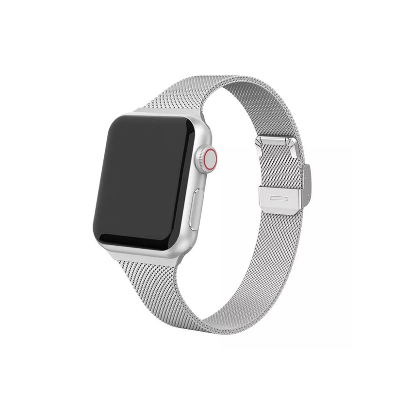 Product Bracelete Apple Watch