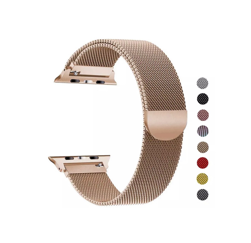 Product Bracelete Apple Watch