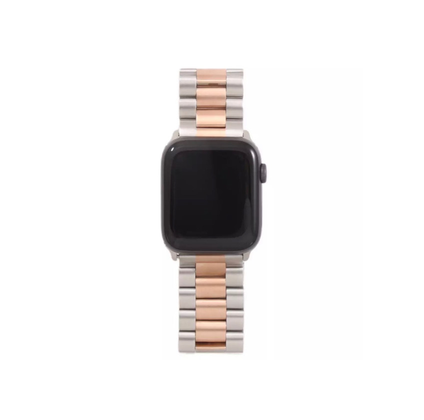 Product Bracelete Apple Watch