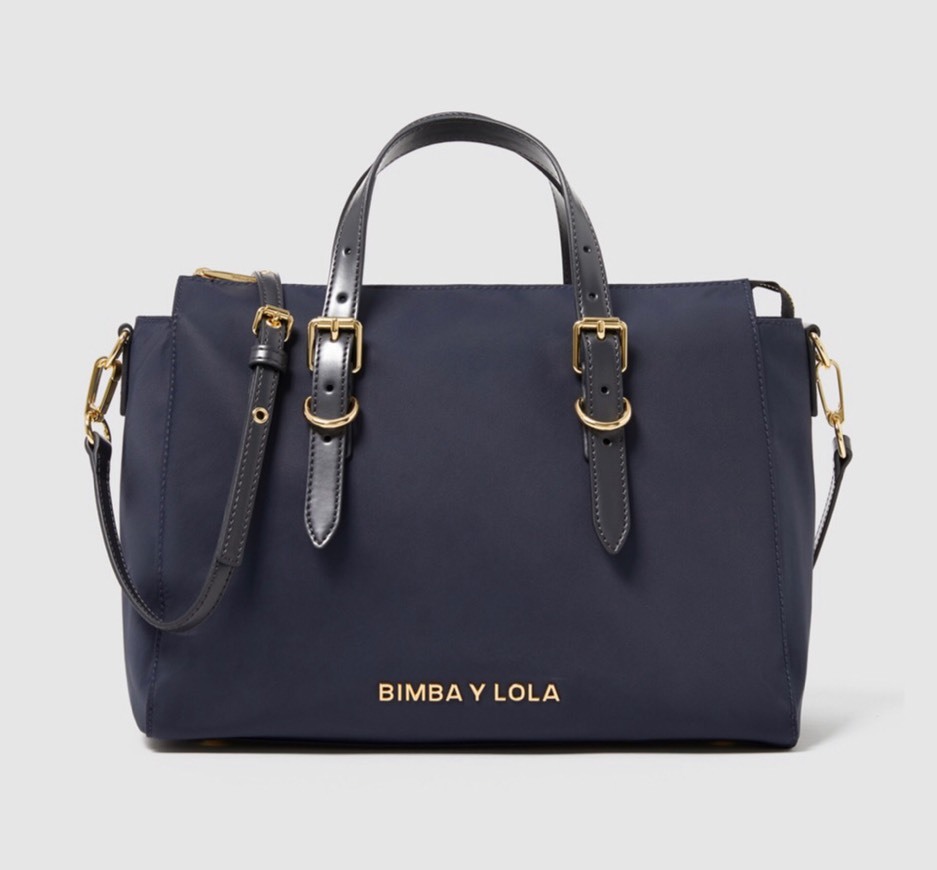 Producto Mala tote