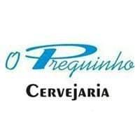 Restaurants O Preguinho