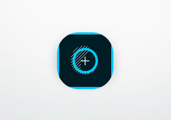 Adobe Photoshop Fix