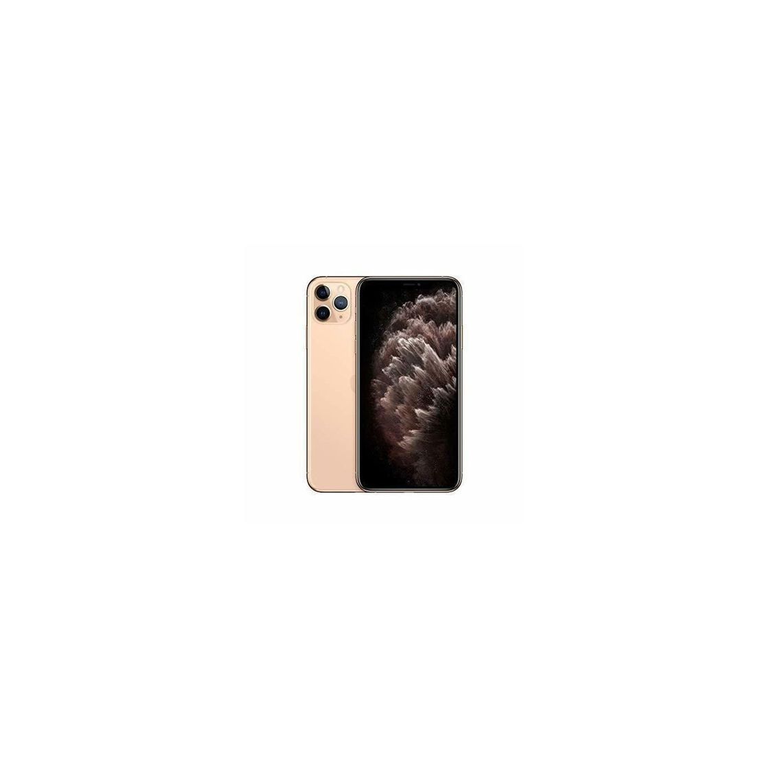 Social Apple iPhone 11 Pro Max