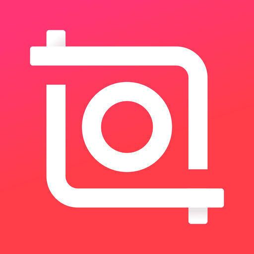 InShot - Editor de vídeo