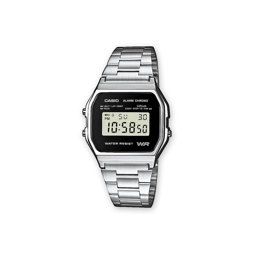 Product Casio