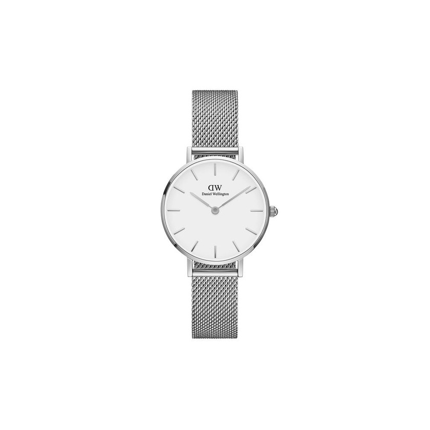 Product Daniel Wellington 