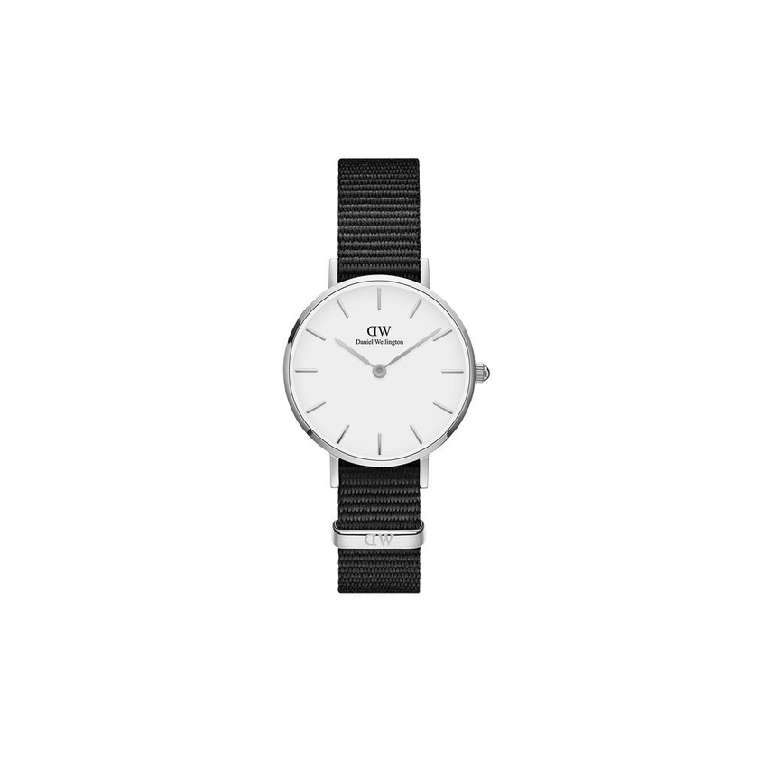 Product Daniel Wellington