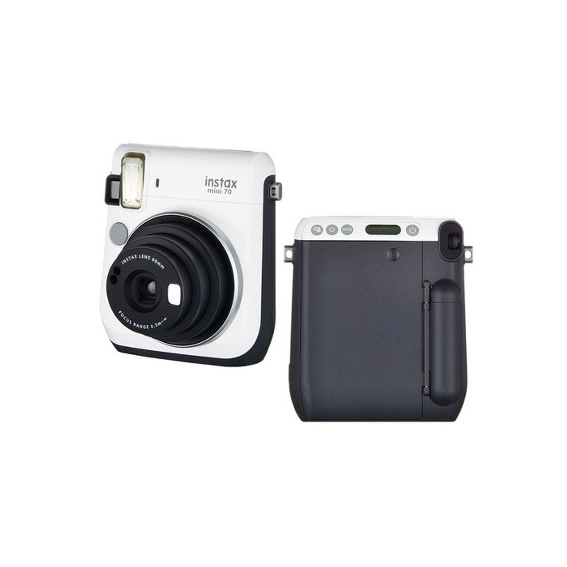 Products Instax Mini 70