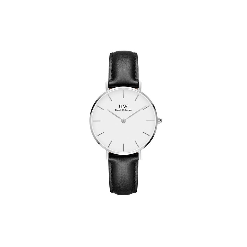 Product Daniel Wellington