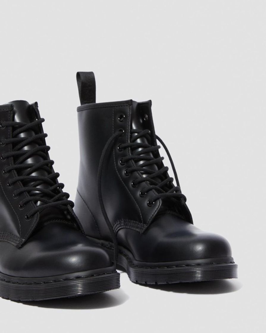 Fashion Dr Martens