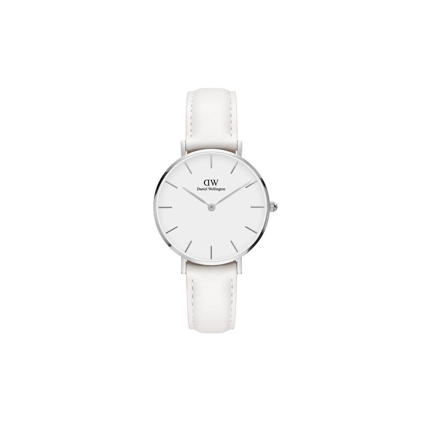 Product Daniel Wellington 