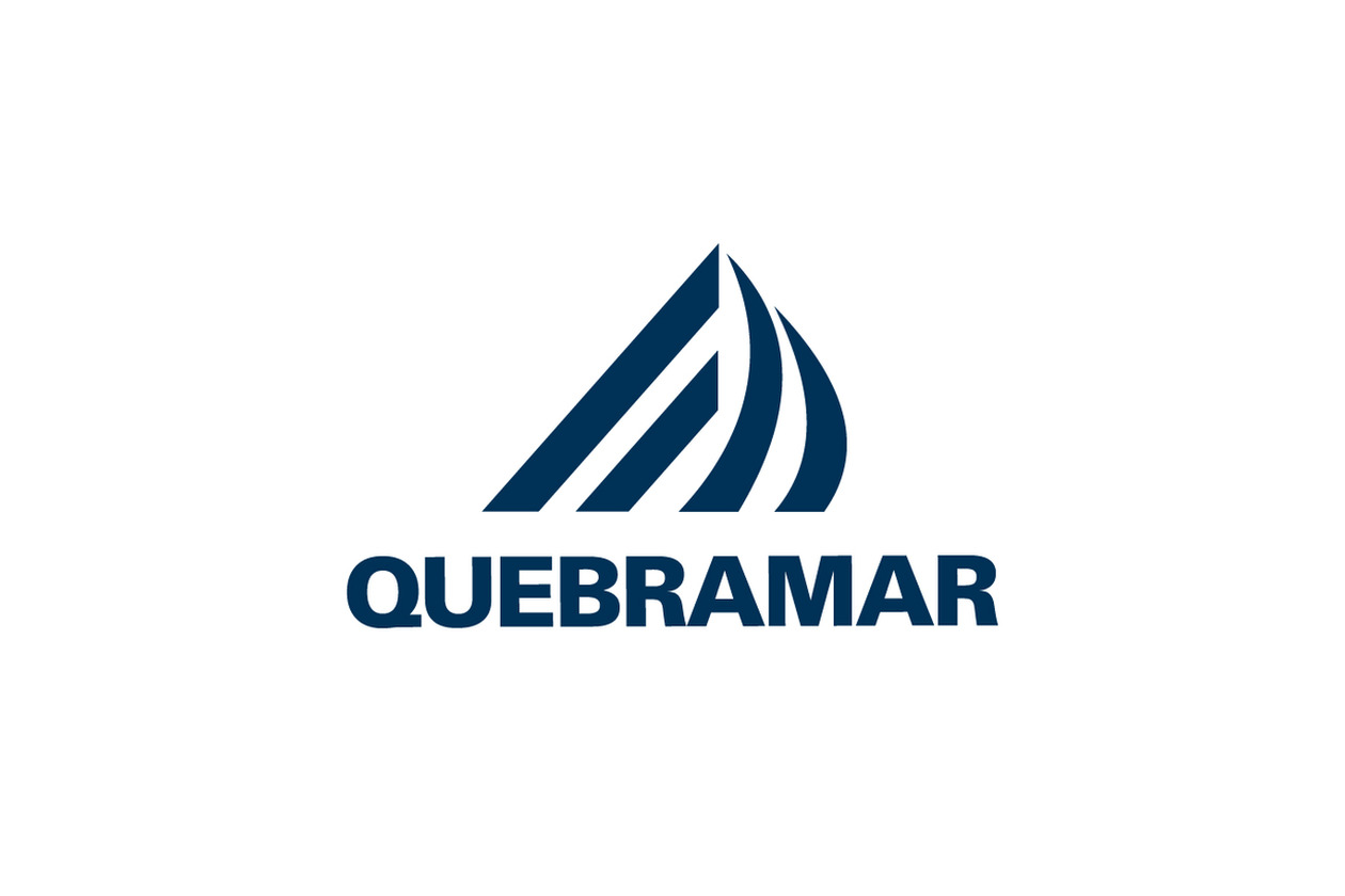 Product QuebraMar