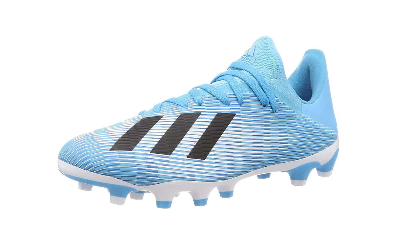 Producto Adidas X 19.3 MG