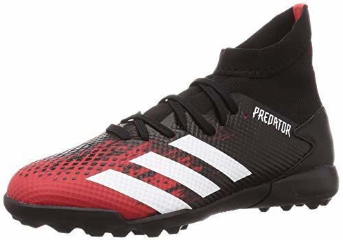 Adidas Predator 20.3 TF, Zapatillas Deportivas Fútbol Hombre, Multicolor