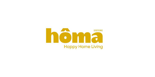 Höma