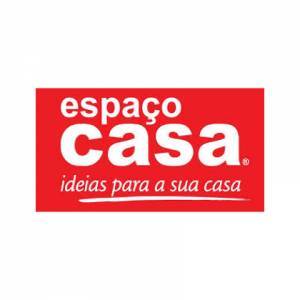 Apps Espaço Casa