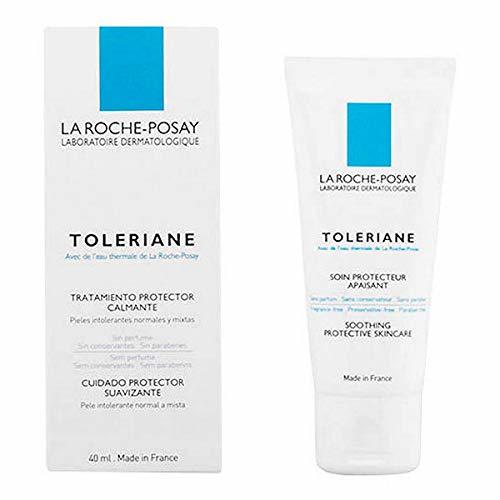 Beauty Roche posay Toleriane Crema Nueva del paquete 40 ml