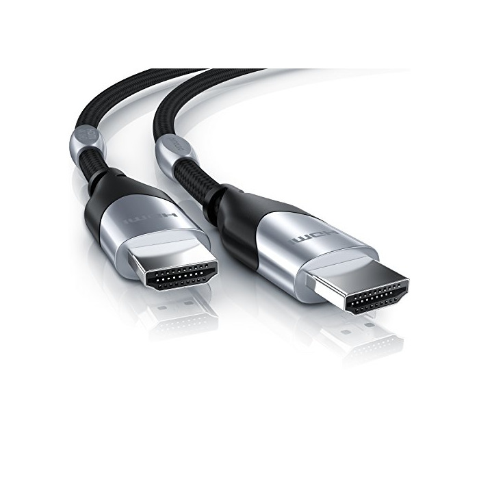 Electronic Primewire 3m Cable de HDMI