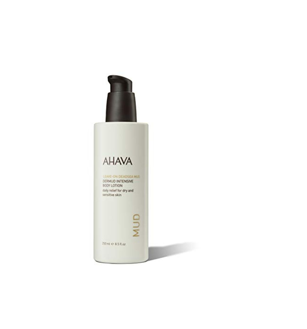 Producto AHAVA