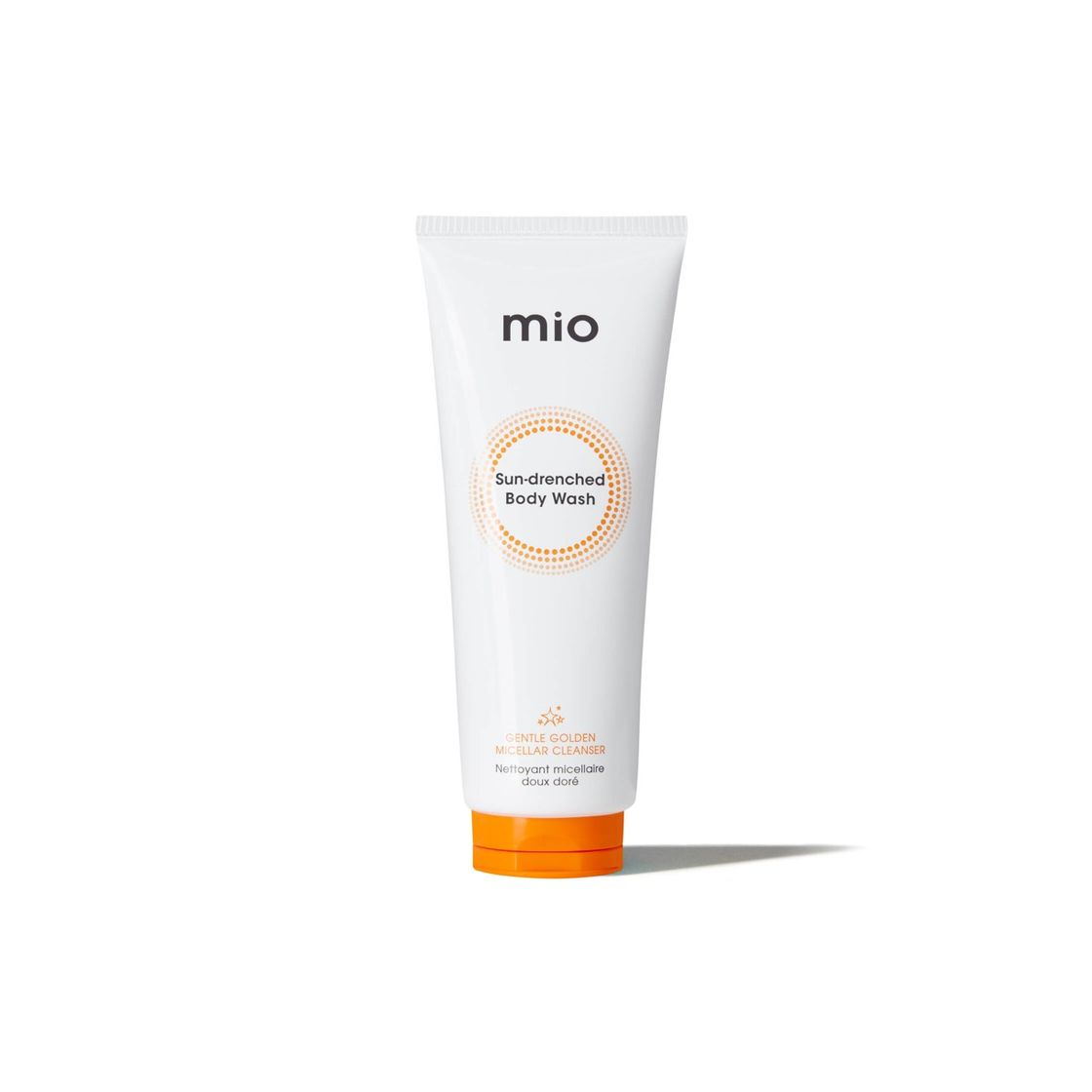 Product Mio Sun