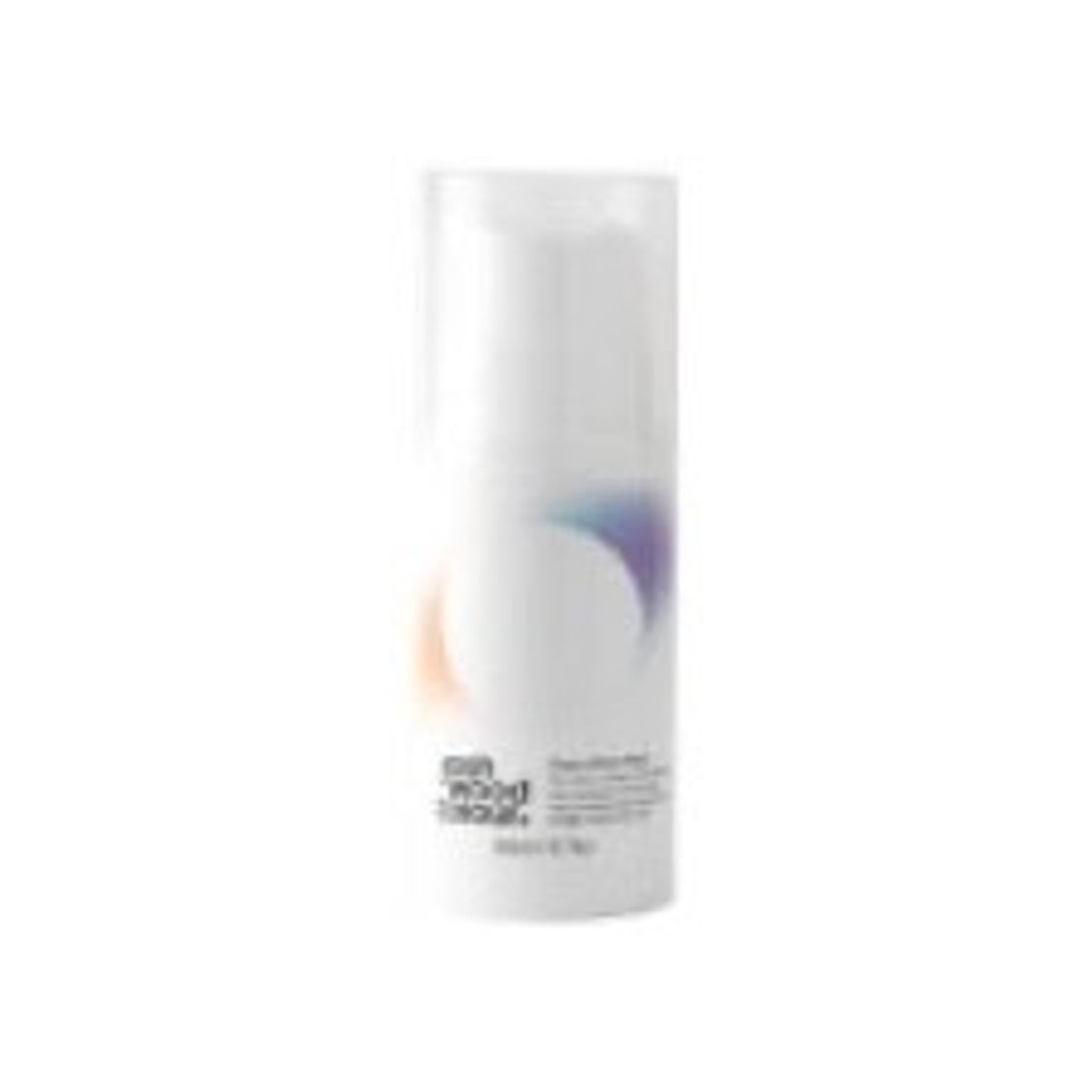 Producto Josh Wood Colour Everything Mask 140ml