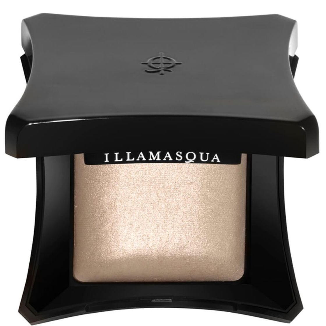 Products Pó Beyond Powder da Illamasqua