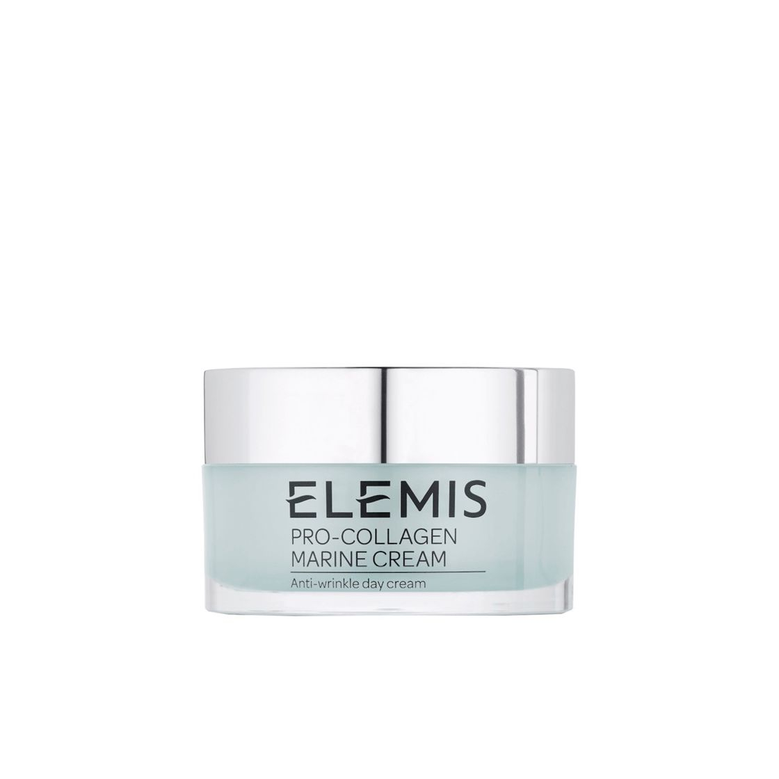 Products Elemis Pro