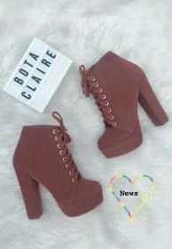 Botas 