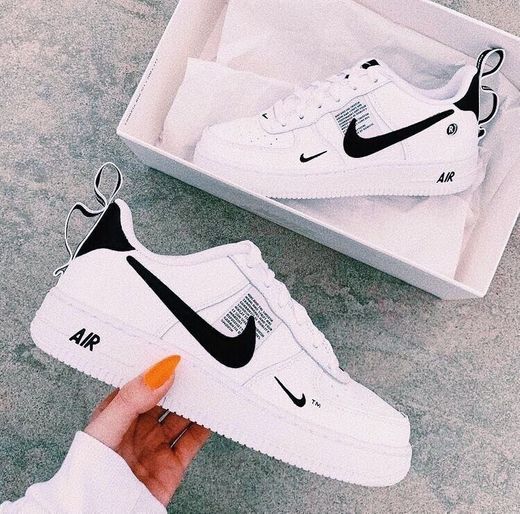 Sapatilhas Nike 
