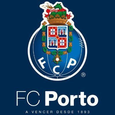 F.C. Porto 