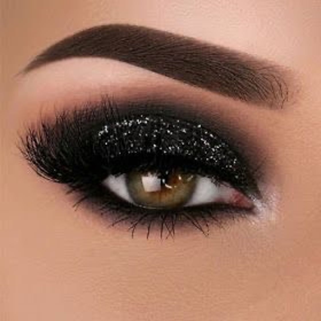 Fashion Makeup 8 