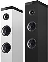 Electronic Energy Sistem Tower 3 g2 Altavoz torre de sonido con Bluetooth