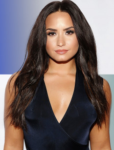 Fashion Demi Lovato - Wikipedia