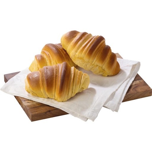 Fashion Croissant-Brioche - 369 Photos & 329 Reviews - Bakeries - 2435 ...