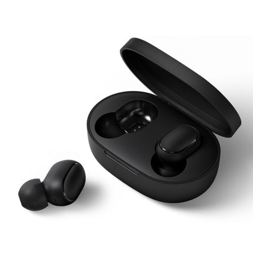 Auriculares Xiaomi Redmi Airdots